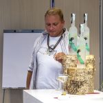vodka altamura Ad Horeca Formazione