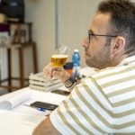 Eventi Birra La Birra Secondo Teo
