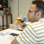 Eventi Birra La Birra Secondo Teo