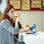 Eventi Birra La Birra Secondo Teo