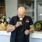 Eventi Birra La Birra Secondo Teo