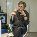 Eventi Birra La Birra Secondo Teo