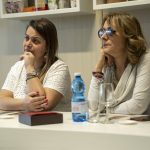 Olio extravergine di oliva prodotto da Tenuta Allegretti Donnafranca Experience
