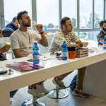 Eventi Birra La Birra Secondo Teo