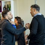 Peroni Nastro Azzurro Stile Capri Peroni Nastro Azzurro Stile Capri