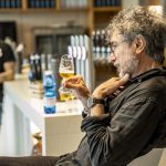 Eventi Birra La Birra Secondo Teo