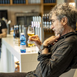 Eventi Birra La Birra Secondo Teo