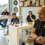 Eventi Birra La Birra Secondo Teo