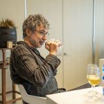 Eventi Birra La Birra Secondo Teo