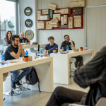 Eventi Birra La Birra Secondo Teo