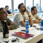 Eventi Birra La Birra Secondo Teo