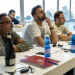 Eventi Birra La Birra Secondo Teo