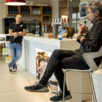 Eventi Birra La Birra Secondo Teo