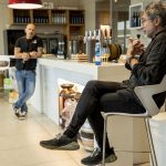 Eventi Birra La Birra Secondo Teo