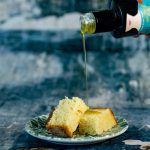 Olio extravergine di oliva prodotto da Tenuta Allegretti Donnafranca Experience