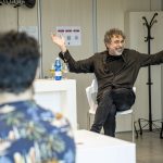 Eventi Birra La Birra Secondo Teo