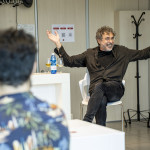 Eventi Birra La Birra Secondo Teo