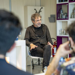 Eventi Birra La Birra Secondo Teo