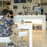 Eventi Birra La Birra Secondo Teo