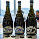 Eventi Birra La Birra Secondo Teo