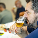 Eventi Birra La Birra Secondo Teo