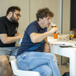 Eventi Birra La Birra Secondo Teo