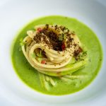 Olio extravergine di oliva prodotto da Tenuta Allegretti Donnafranca Experience