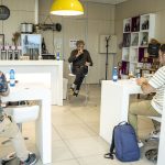Eventi Birra La Birra Secondo Teo