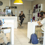 Eventi Birra La Birra Secondo Teo