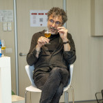 Eventi Birra La Birra Secondo Teo