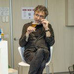 Eventi Birra La Birra Secondo Teo
