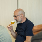 Eventi Birra La Birra Secondo Teo