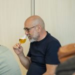 Eventi Birra La Birra Secondo Teo