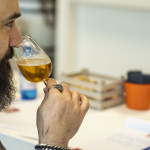 Eventi Birra La Birra Secondo Teo