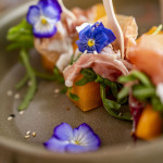 Aperitivo: trend in crescita in Italia Aperitivo: trend in crescita in Italia