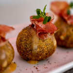 Aperitivo: trend in crescita in Italia Aperitivo: trend in crescita in Italia