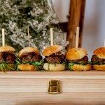 Aperitivo: trend in crescita in Italia Aperitivo: trend in crescita in Italia