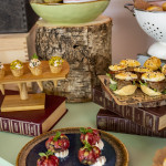 Aperitivo: trend in crescita in Italia Aperitivo: trend in crescita in Italia