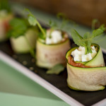 Aperitivo: trend in crescita in Italia Aperitivo: trend in crescita in Italia