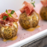 Aperitivo: trend in crescita in Italia Aperitivo: trend in crescita in Italia