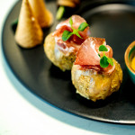 Aperitivo: trend in crescita in Italia Aperitivo: trend in crescita in Italia