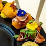 Aperitivo: trend in crescita in Italia Aperitivo: trend in crescita in Italia