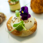 Aperitivo: trend in crescita in Italia Aperitivo: trend in crescita in Italia