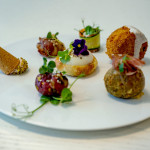 Aperitivo: trend in crescita in Italia Aperitivo: trend in crescita in Italia