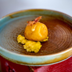 Aperitivo: trend in crescita in Italia Aperitivo: trend in crescita in Italia