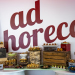 Aperitivo: trend in crescita in Italia Aperitivo: trend in crescita in Italia