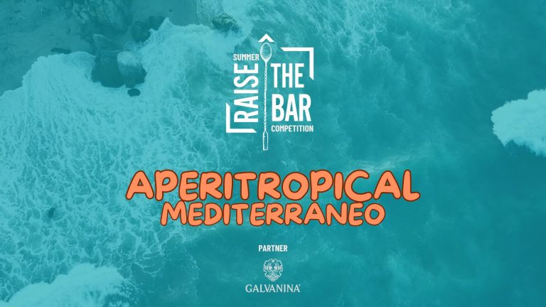 RAISE THE BAR SUMMER COMPETITION